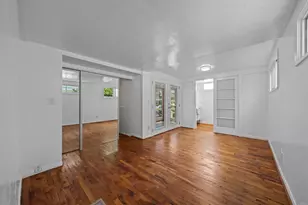 699 N Vulcan Ave Spc 133, Encinitas, CA 92024 - Photo 12