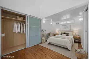 699 N Vulcan Ave Spc 133, Encinitas, CA 92024 - Photo 20