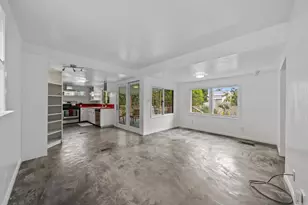 699 N Vulcan Ave Spc 133, Encinitas, CA 92024 - Photo 8