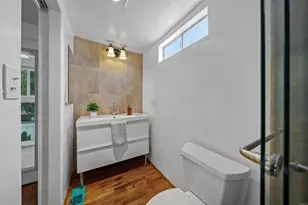 699 N Vulcan Ave Spc 133, Encinitas, CA 92024 - Photo 18