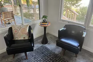 699 N Vulcan Ave Spc 133, Encinitas, CA 92024 - Photo 14