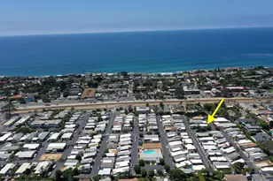 699 N Vulcan Ave Spc 133, Encinitas, CA 92024 - Photo 30