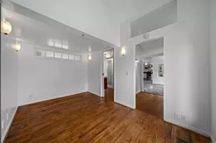 699 N Vulcan Ave Spc 133, Encinitas, CA 92024 - Photo 22