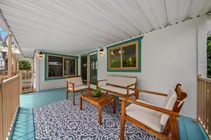 699 N Vulcan Ave Spc 133, Encinitas, CA 92024 - Photo 22