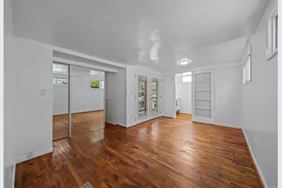 699 N Vulcan Ave Spc 133, Encinitas, CA 92024 - Photo 10