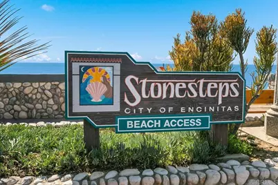 699 N Vulcan Ave Spc 133, Encinitas, CA 92024 - Photo 26