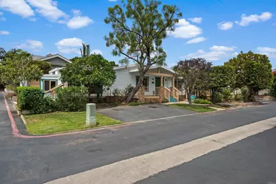 699 N Vulcan Ave Spc 133, Encinitas, CA 92024 - Photo 24