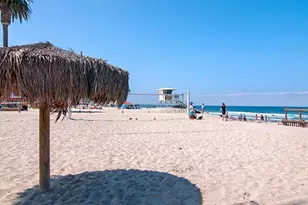 699 N Vulcan Ave Spc 133, Encinitas, CA 92024 - Photo 32