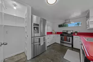 699 N Vulcan Ave Spc 133, Encinitas, CA 92024 - Photo 6