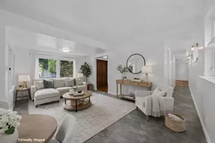 699 N Vulcan Ave Spc 133, Encinitas, CA 92024 - Photo 10