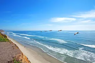 699 N Vulcan Ave Spc 133, Encinitas, CA 92024 - Photo 30