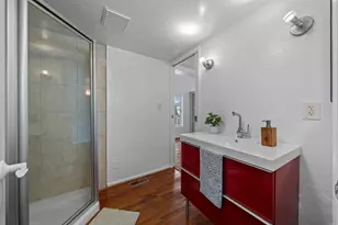 699 N Vulcan Ave Spc 133, Encinitas, CA 92024 - Photo 24