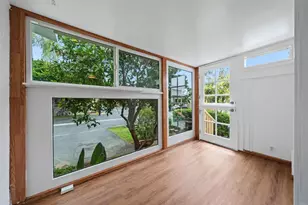 699 N Vulcan Ave Spc 133, Encinitas, CA 92024 - Photo 14