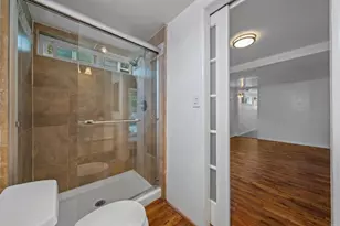 699 N Vulcan Ave Spc 133, Encinitas, CA 92024 - Photo 16