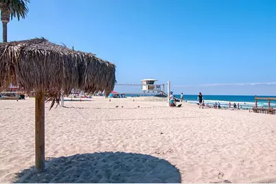 699 N Vulcan Ave Spc 133, Encinitas, CA 92024 - Photo 30