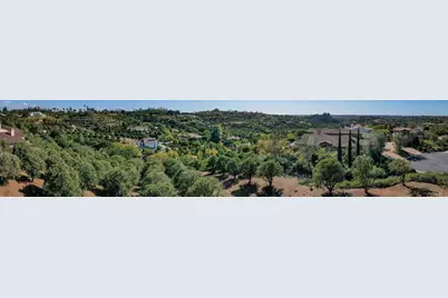 6241 Strada Fragante, Rancho Santa Fe, CA 92091 - Photo 14