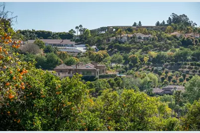 6241 Strada Fragante, Rancho Santa Fe, CA 92091 - Photo 18