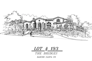 6241 Strada Fragante, Rancho Santa Fe, CA 92091 - Photo 1