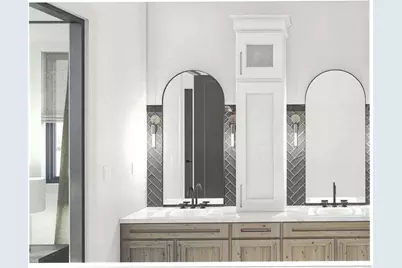 0 Hunter Drive, Borrego Springs, CA 92004 - Photo 10