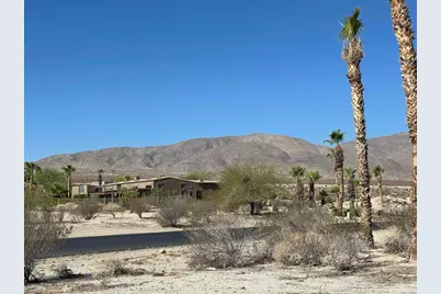 0 Hunter Drive, Borrego Springs, CA 92004 - Photo 4