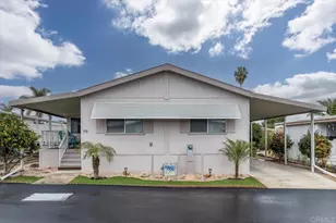 1501 Anza Ave, Vista, CA 92084 - Photo 28