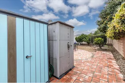 1501 Anza Avenue #79, Vista, CA 92084 - Photo 22