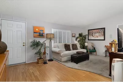 1501 Anza Avenue #79, Vista, CA 92084 - Photo 8