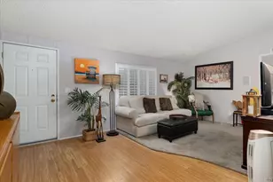 1501 Anza Ave, Vista, CA 92084 - Photo 8