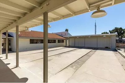 1501 Anza Avenue #79, Vista, CA 92084 - Photo 34