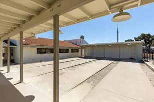 1501 Anza Ave, Vista, CA 92084 - Photo 34