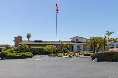 1501 Anza Avenue #79, Vista, CA 92084 - Photo 38