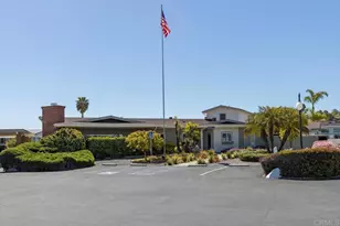 1501 Anza Ave, Vista, CA 92084 - Photo 38