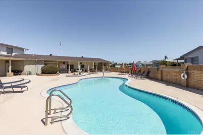 1501 Anza Avenue #79, Vista, CA 92084 - Photo 30