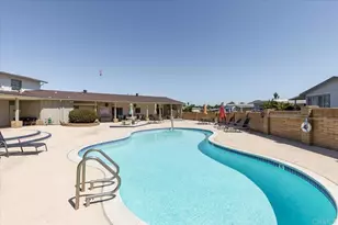 1501 Anza Ave, Vista, CA 92084 - Photo 30