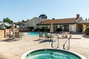 1501 Anza Ave, Vista, CA 92084 - Photo 32
