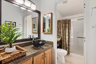 1501 Anza Ave, Vista, CA 92084 - Photo 12