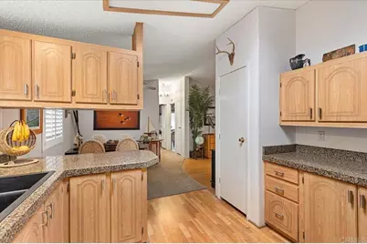 1501 Anza Avenue #79, Vista, CA 92084 - Photo 4