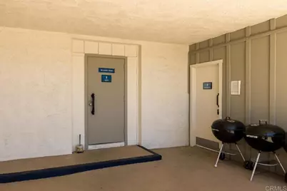 1501 Anza Avenue #79, Vista, CA 92084 - Photo 36