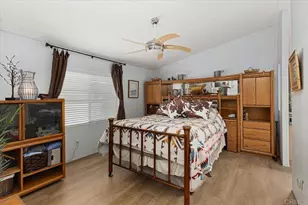 1501 Anza Ave, Vista, CA 92084 - Photo 10