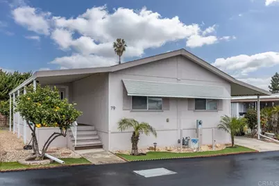 1501 Anza Avenue #79, Vista, CA 92084 - Photo 2