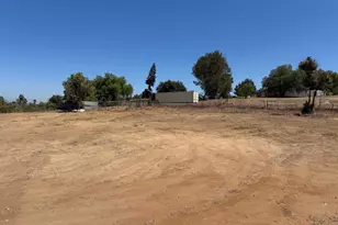 2055 Riviera Dr, Vista, CA 92084 - Photo 1