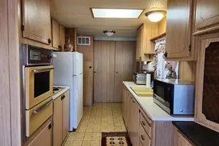 28890 Lilac Spc 101 #Lot 101, Valley Center, CA 92082 - Photo 4