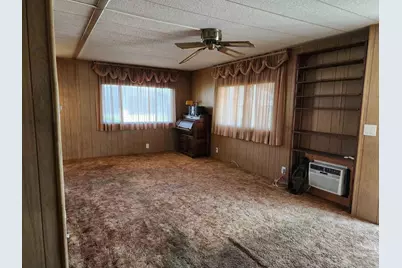 28890 Lilac Spc 101 #Lot 101, Valley Center, CA 92082 - Photo 8