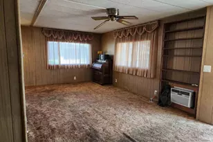 28890 Lilac Spc 101 #Lot 101, Valley Center, CA 92082 - Photo 8