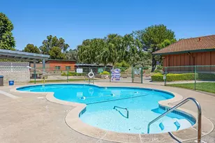 28890 Lilac Spc 101 #Lot 101, Valley Center, CA 92082 - Photo 24