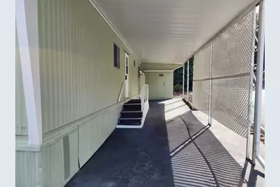 28890 Lilac Spc 101 #Lot 101, Valley Center, CA 92082 - Photo 20