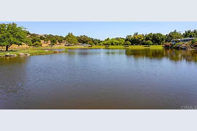 28890 Lilac Spc 101 #Lot 101, Valley Center, CA 92082 - Photo 22