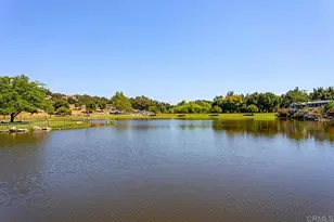 28890 Lilac Spc 101 #Lot 101, Valley Center, CA 92082 - Photo 22