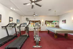 28890 Lilac Spc 101 #Lot 101, Valley Center, CA 92082 - Photo 30