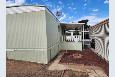 28890 Lilac Spc 101 #Lot 101, Valley Center, CA 92082 - Photo 18